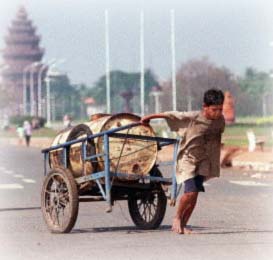 cambodia_child_labour_25